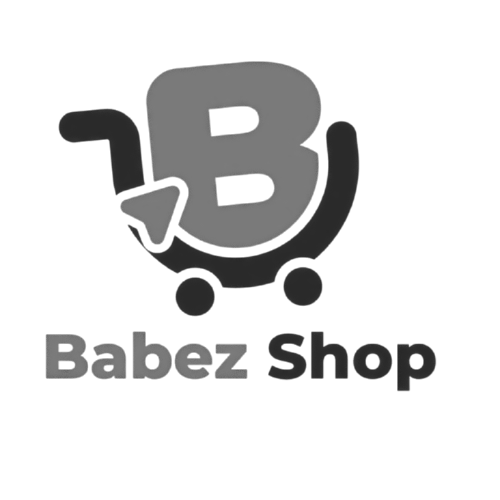 Babez Shop